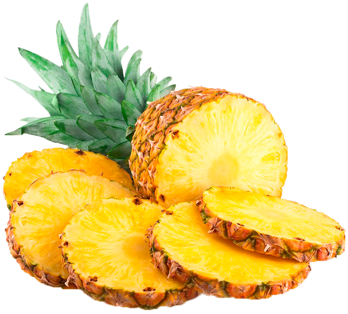 Pineaple